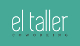 eltaller-coworking_logo_80