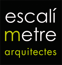 escalimetre