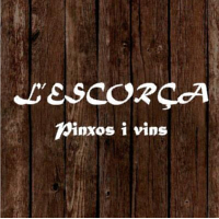 escorça