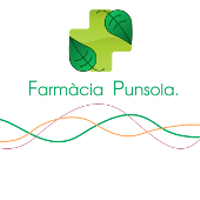 farmacia