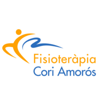 fisio cori