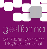 gestiforma