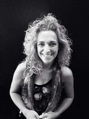 IMG-20170322-WA0002 (2)