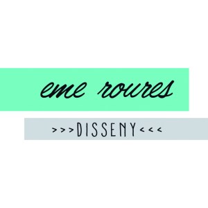 logo emeroures cuadrat (2)