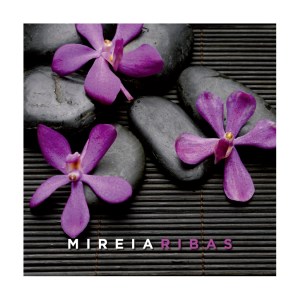 MireiaRibas