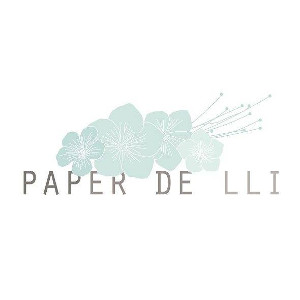 paper-de-lli-p