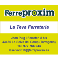 Targeta ferreproxim (2)