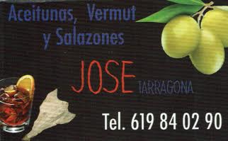 jose_aceitunas_vermut