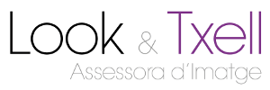 logo_look_and_txell_v2_cat-01_p