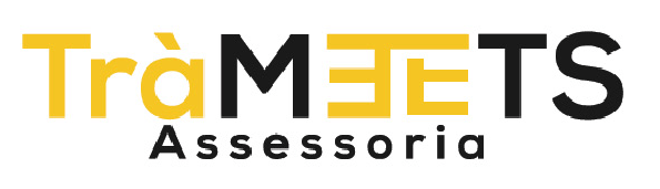 trameets_logo