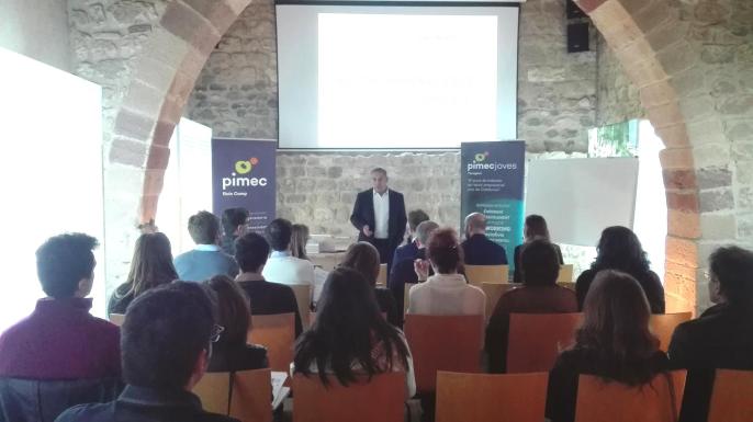 2017-04-20_pimec joves