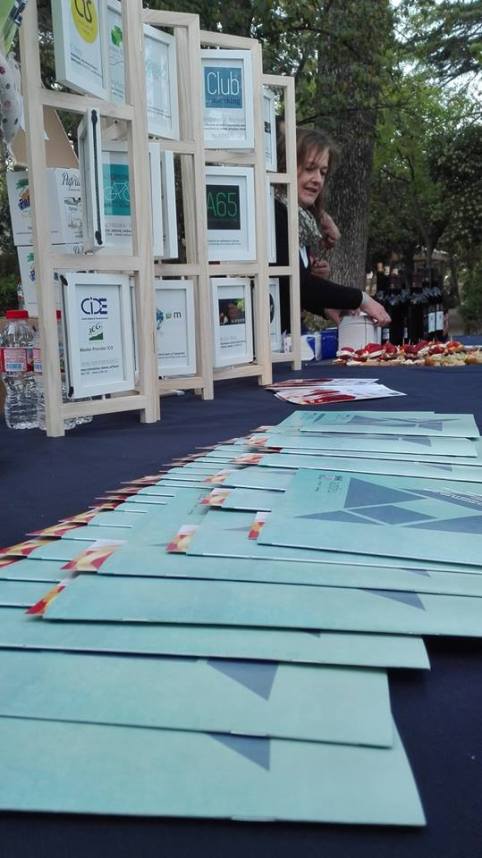 2017-04-23_sant jordi