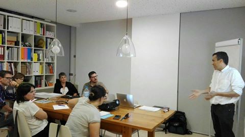 2017-06-08_marqueting