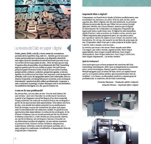 03-en paper i digital_p