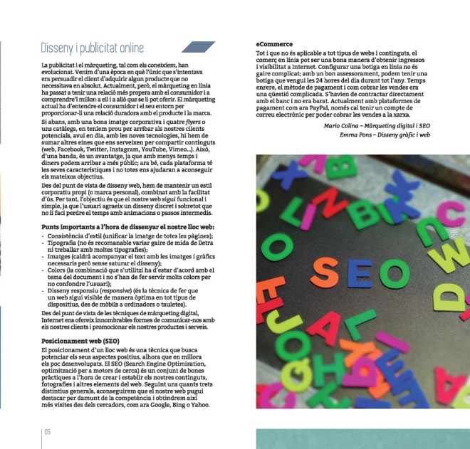 05-marketing on line_p