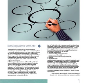 08-outsourcing_p